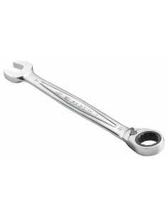 FACOM 467 Series Ratchet...