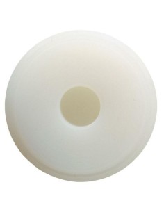 FACOM Spare Nylon Tip for...