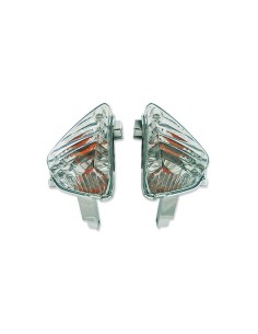 V PARTS Indicator Rear...