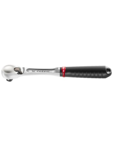 FACOM 1/2'' drive « High performance » ratchet