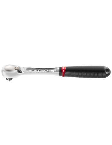 FACOM 3/8'' drive « High performance » ratchet