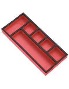 FACOM Storage Set for Small...