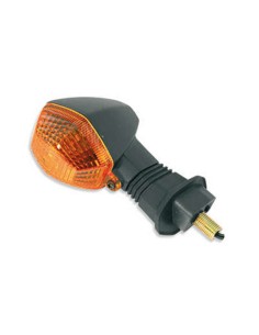 V PARTS Indicator Front...