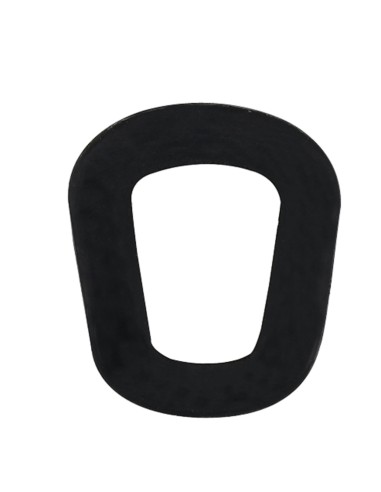 PRESSOL Rubber Gasket