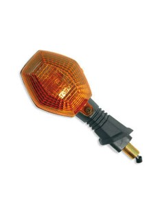 V PARTS Indicator Front... 2