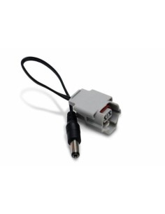 MOTION PRO Connector for...