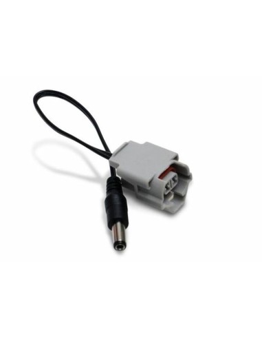 Conector MOTION PRO pentru injector Nippon Denso