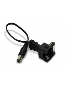 MOTION PRO Connector for...