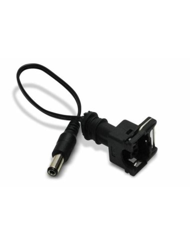 MOTION PRO Connector for EV1 Injector