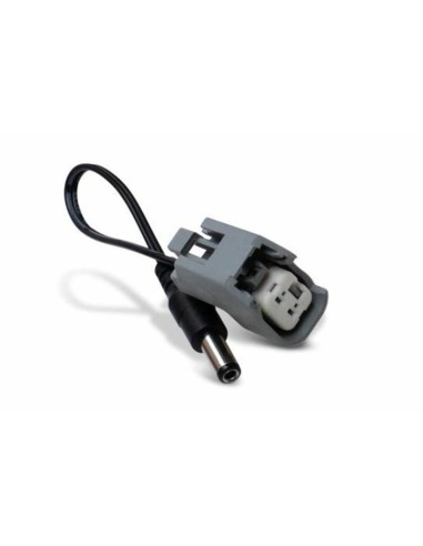 Conector MOTION PRO pentru injector EV6