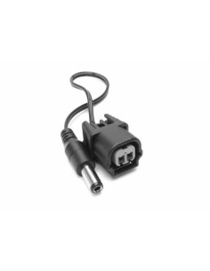 MOTION PRO Pigtail for Fuel...