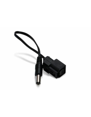 Conector MOTION PRO pentru injector HYB