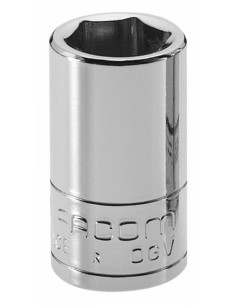 FACOM 1/4" OGV® Drive...