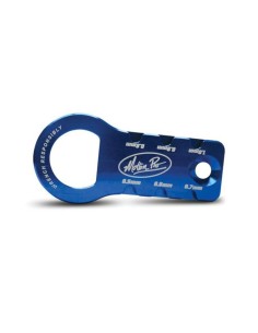 MOTION PRO Spark Plug Gap Tool