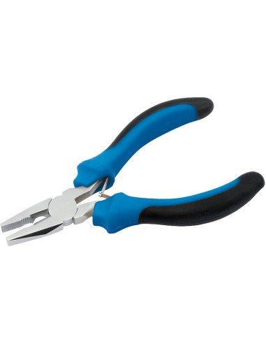 DRAPER Universal Mini Plier