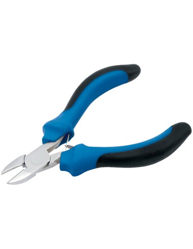 DRAPER Cutting Mini Plier