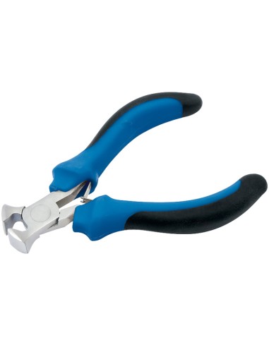 DRAPER End Cutting Mini Plier