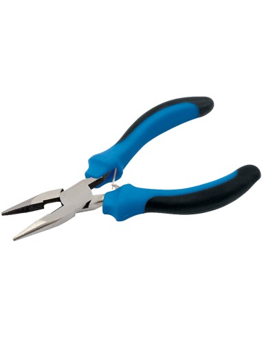 DRAPER Long Nose Mini Plier