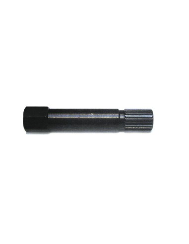 20mm WSM propeller removal tool tip for Yamaha XLT 1200