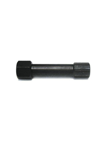 18mm WSM propeller removal tool tip for Kawasaki SEA-DOO HONDA