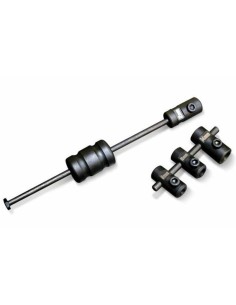 MOTION PRO Dowel Pin Puller...