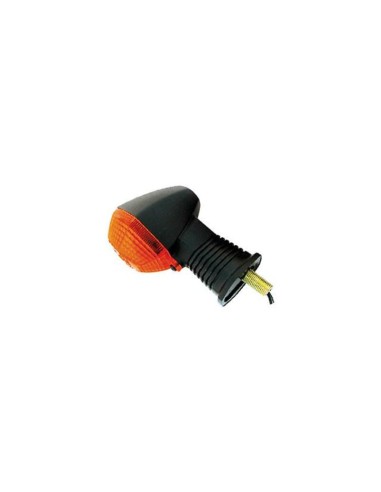 V PARTS Indicator Rear Right OE Type Suzuki DL650/1000 V-Strom