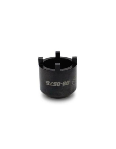 Mufă piuliță pentru cheie MOTION PRO...