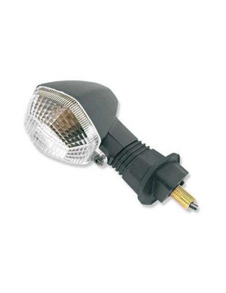 V PARTS Indicator Front Left OE Type Suzuki DL650/1000 V-Strom