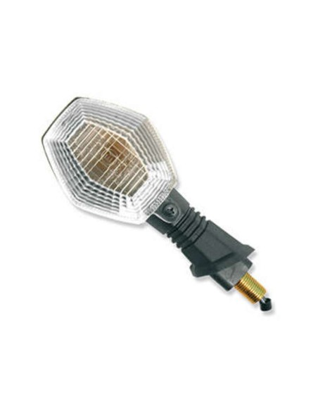 V PARTS Indicator Front Left OE Type Suzuki DL650/1000 V-Strom