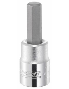 EXPERT 3/8" Drive Hexagonal...