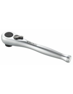 EXPERT 1/4'' Mini Ratchet...