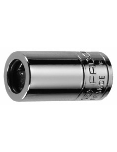 FACOM 1/4'' bits - The...