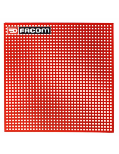 FACOM PK.2 Perforated Panel