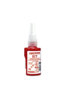 LOCTITE 577 Threads Sealant...