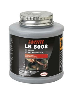 LOCTITE 8008 C5-A...