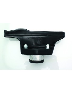 FASEP Tire Changer Standard...