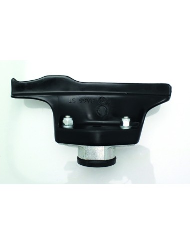 FASEP Tire Changer Standard Mounting Head Plastic - 10'' to 23'' Wheels - SRA193.001 / SA193.001