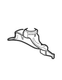 FASEP Tire Changer Standard... 2