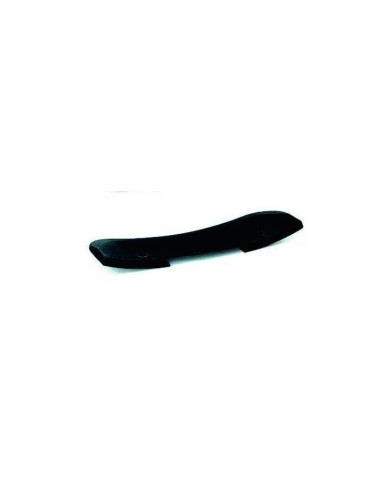 FASEP Scoop Protector pentru schimbătoare de anvelope