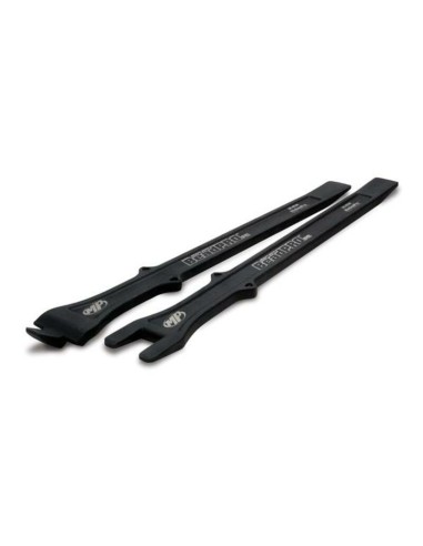 MOTION PRO BeadPro FS Tire Lever Kit