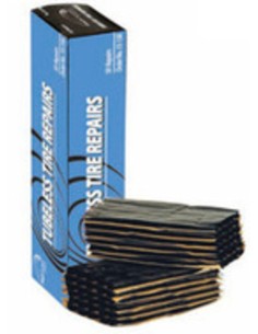 BIHR Wisp Tire Repair Wicks...