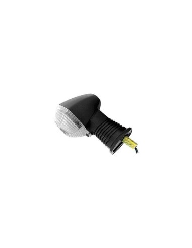V PARTS Indicator Rear Right OE Type Suzuki DL650/1000 V-Strom
