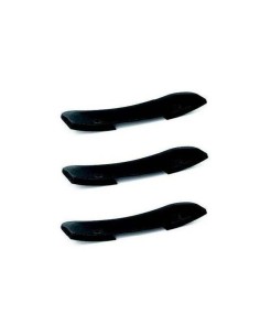 BIHR Scoop Protectors for...