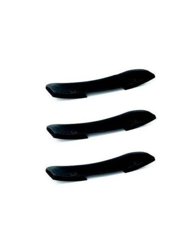 Protectoare BIHR Scoop pentru schimbător de anvelope