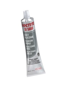 LOCTITE 5660 Sigilant cu...