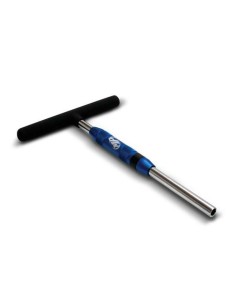 MOTION PRO Spinner T-handle...