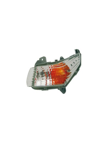 V PARTS Indicator Front Right OE Type Suzuki GSR600