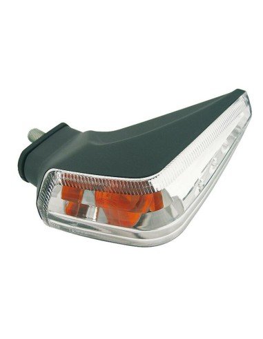 V PARTS Indicator Rear Left OE Type...