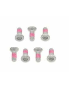 BOLT Brake Disc Screws...