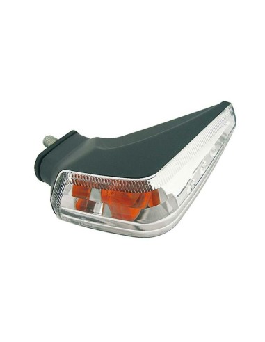 V PARTS Indicator Rear Right OE Type Suzuki GSR600